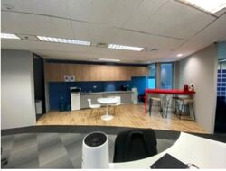 Tung Centre (D1), Office #543684961